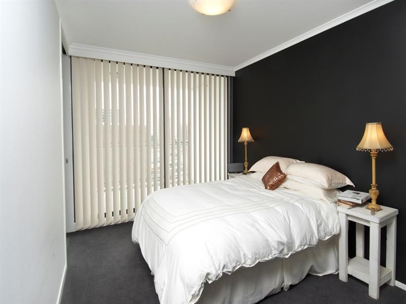 603/138-140 Church Street, Parramatta NSW 2150