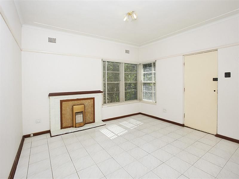 13 Symonds Avenue, North Parramatta NSW 2151