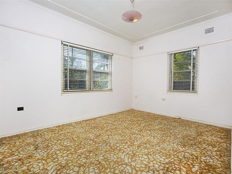 13 Symonds Avenue, North Parramatta NSW 2151