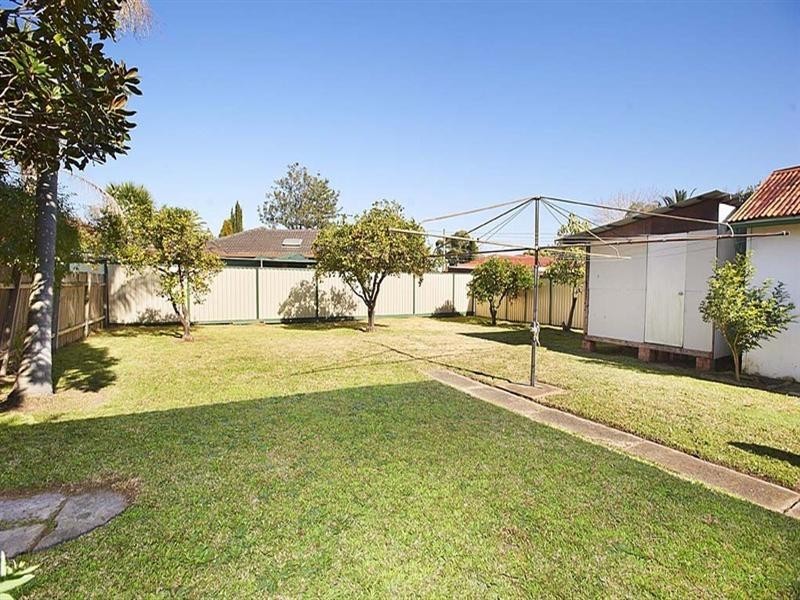 13 Symonds Avenue, North Parramatta NSW 2151