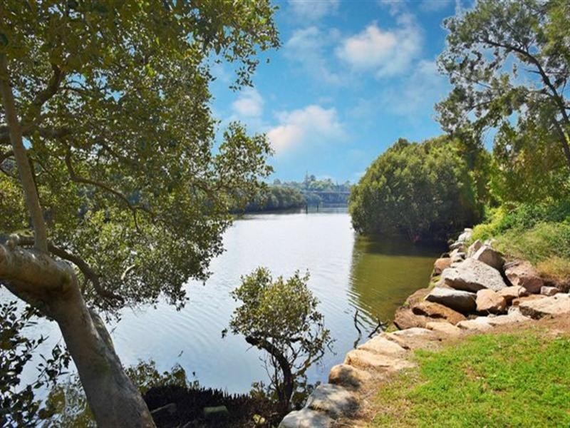 3/20 Noller Parade, Parramatta NSW 2150