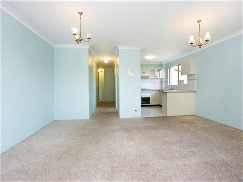 3/20 Noller Parade, Parramatta NSW 2150