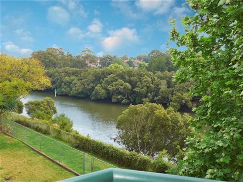 3/20 Noller Parade, Parramatta NSW 2150