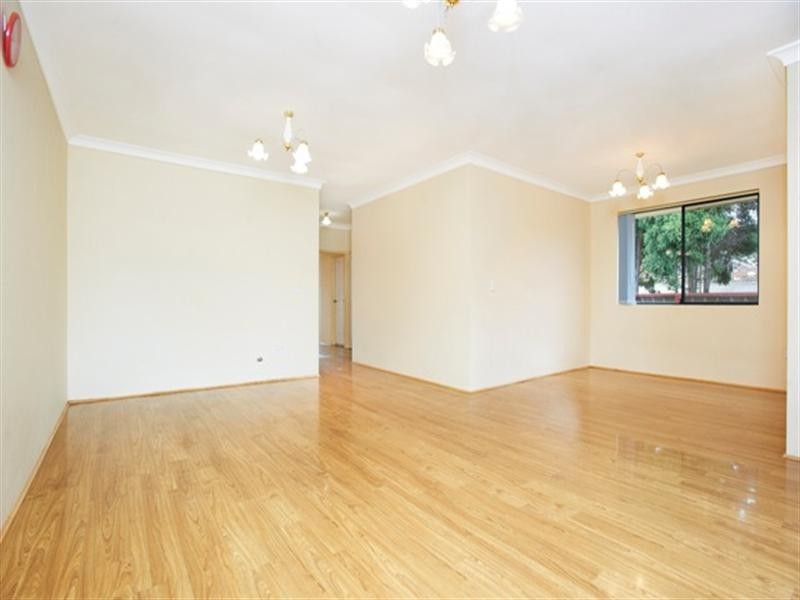 9/8-12 Fitzwilliam Road, Old Toongabbie NSW 2146