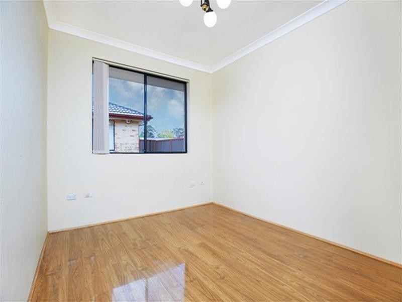 9/8-12 Fitzwilliam Road, Old Toongabbie NSW 2146