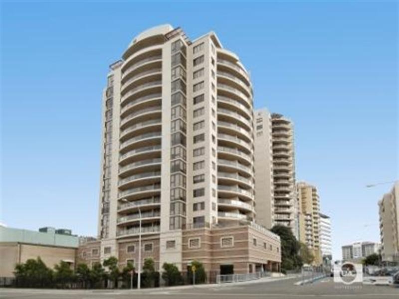 4/13-15 Hassall Street, Parramatta NSW 2150