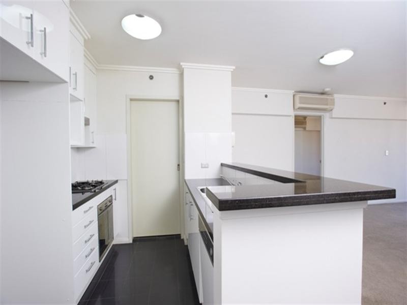 4/13-15 Hassall Street, Parramatta NSW 2150