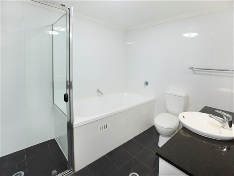 4/13-15 Hassall Street, Parramatta NSW 2150