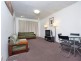 8/4-6 Allen Street, Harris Park NSW 2150