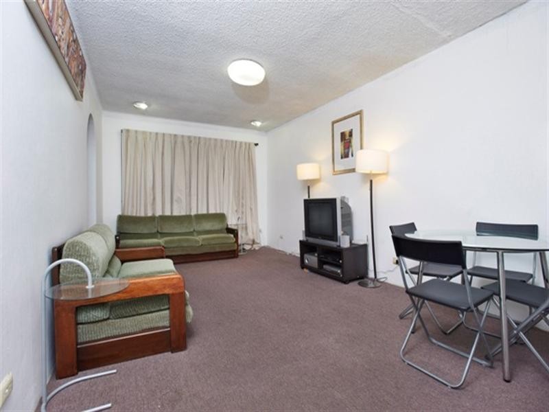 8/4-6 Allen Street, Harris Park NSW 2150