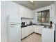 8/4-6 Allen Street, Harris Park NSW 2150