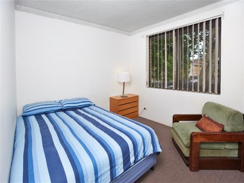 8/4-6 Allen Street, Harris Park NSW 2150