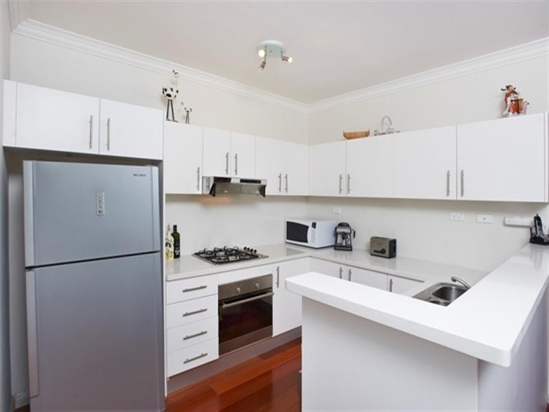 8/11-13 Tennyson Street, Parramatta NSW 2150