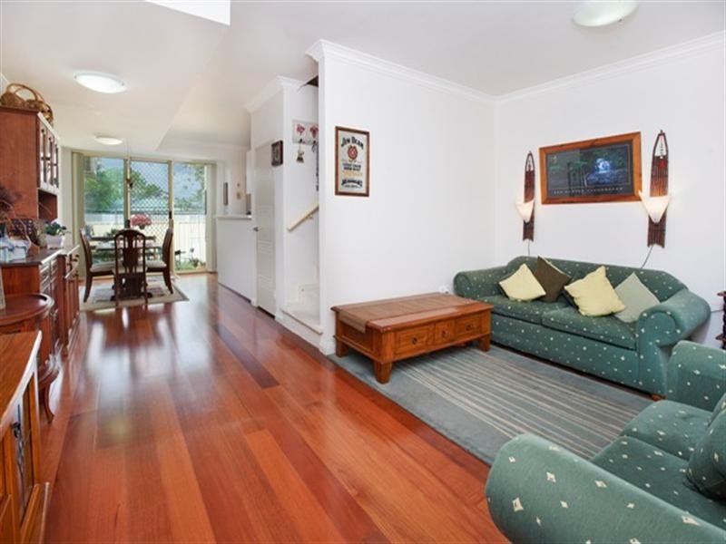 8/11-13 Tennyson Street, Parramatta NSW 2150