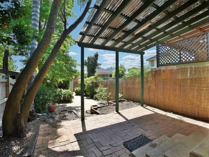 113 Railway Street, Parramatta NSW 2150