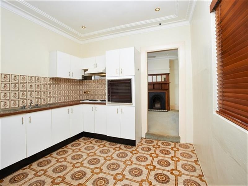 113 Railway Street, Parramatta NSW 2150