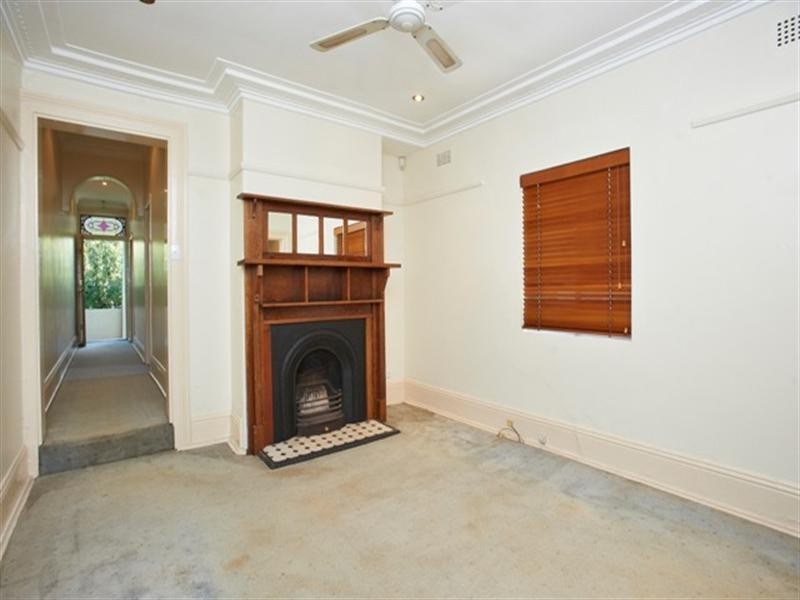 113 Railway Street, Parramatta NSW 2150