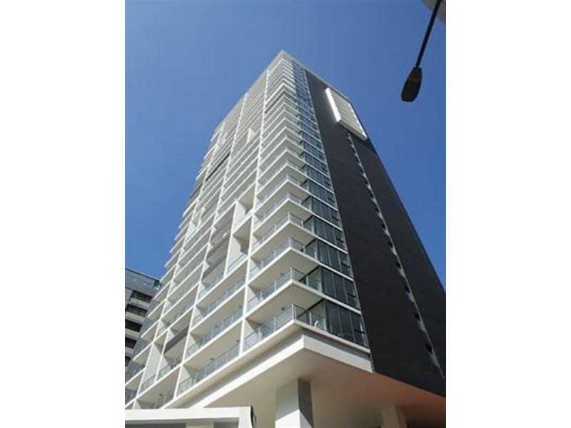 2304/140 Church Street, Parramatta NSW 2150
