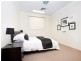 70/3-9 Warby Street, Campbelltown NSW 2560