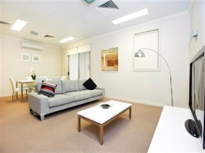 70/3-9 Warby Street, Campbelltown NSW 2560