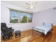 5 Pemberton Street, Parramatta NSW 2150