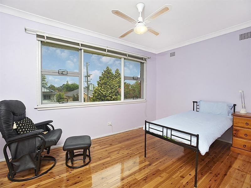 5 Pemberton Street, Parramatta NSW 2150