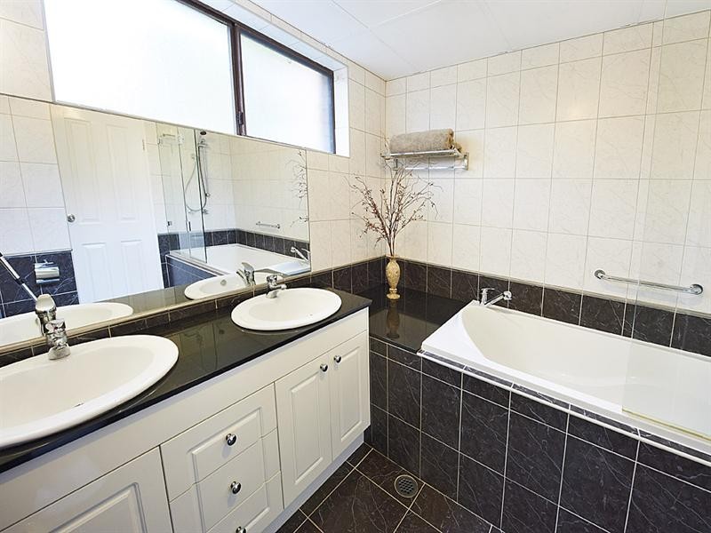 9/19-21 Jessie Street, Westmead NSW 2145