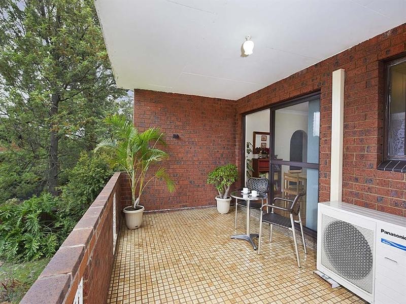 9/19-21 Jessie Street, Westmead NSW 2145