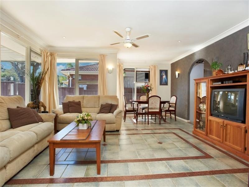 53 Macleay Steet, Greystanes NSW 2145