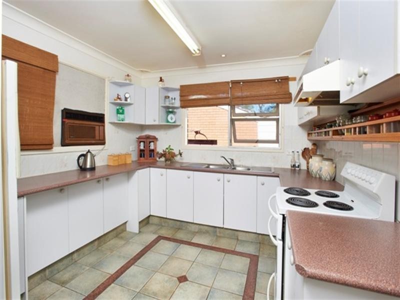 53 Macleay Steet, Greystanes NSW 2145