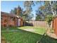 53 Macleay Steet, Greystanes NSW 2145