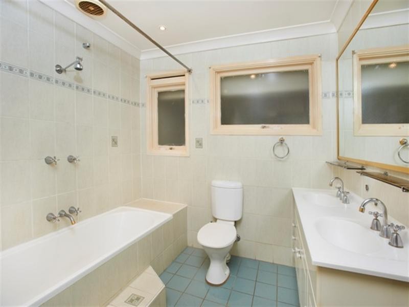 53 Macleay Steet, Greystanes NSW 2145