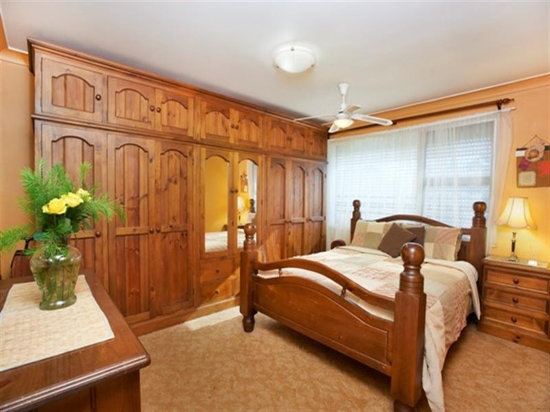 53 Macleay Steet, Greystanes NSW 2145