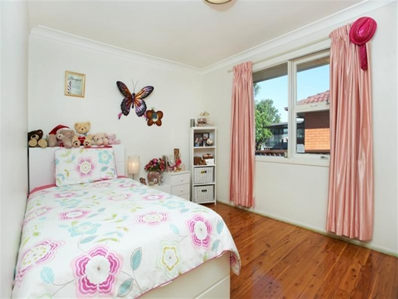 53 Macleay Steet, Greystanes NSW 2145