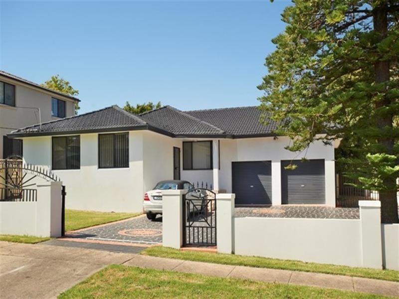 14 Iron Street, North Parramatta NSW 2151