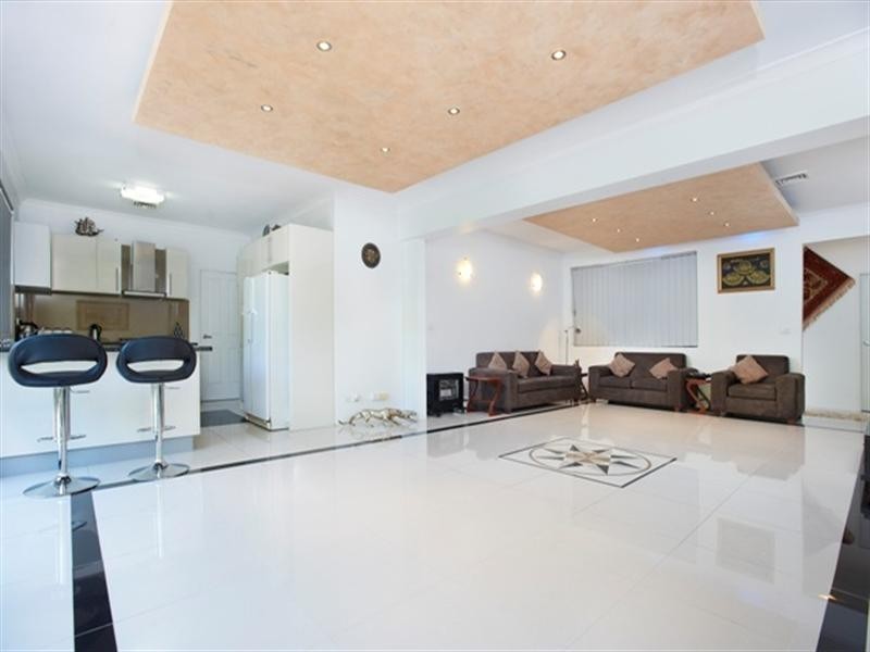 14 Iron Street, North Parramatta NSW 2151