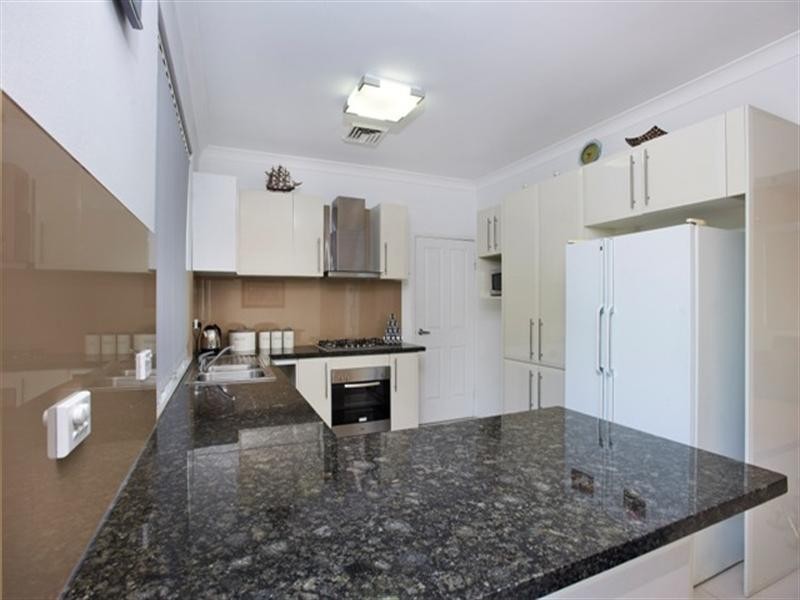 14 Iron Street, North Parramatta NSW 2151