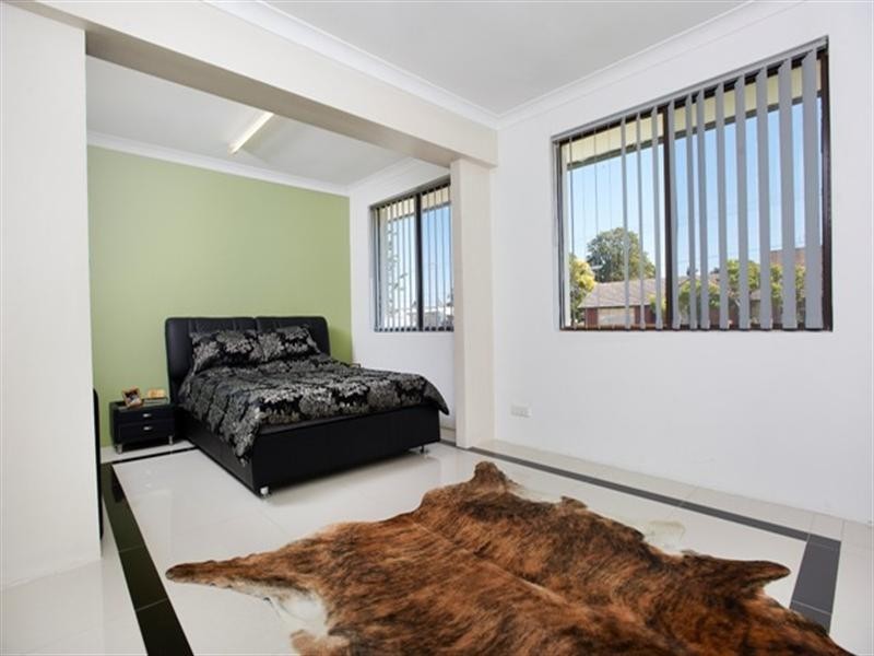 14 Iron Street, North Parramatta NSW 2151