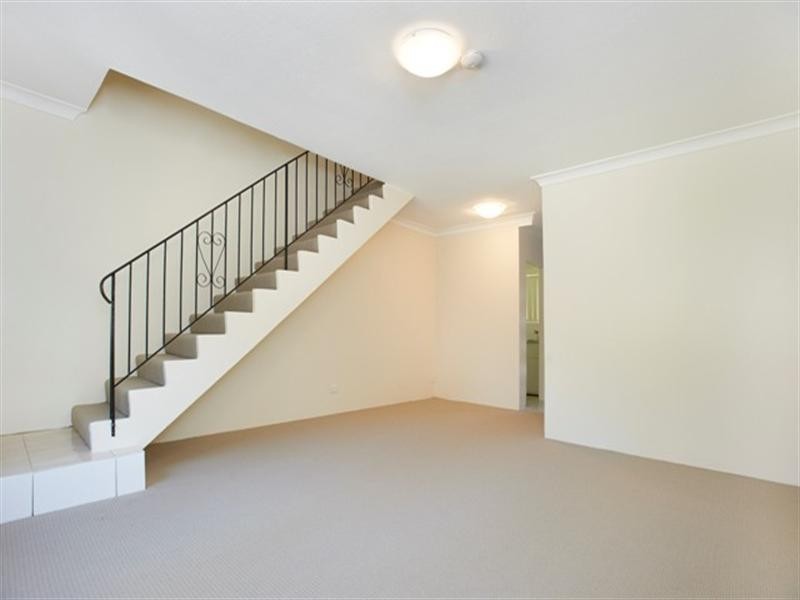 9/485-487 Church Street, North Parramatta NSW 2151