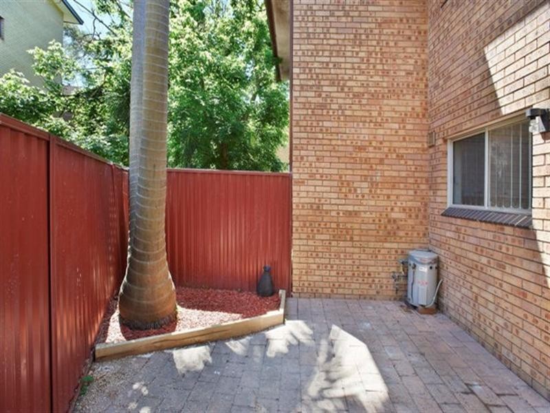 9/485-487 Church Street, North Parramatta NSW 2151