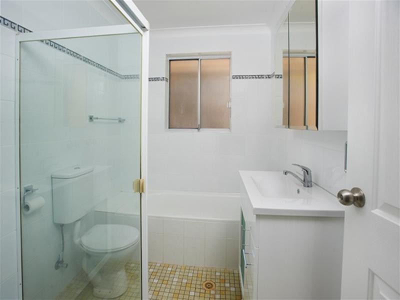 9/485-487 Church Street, North Parramatta NSW 2151