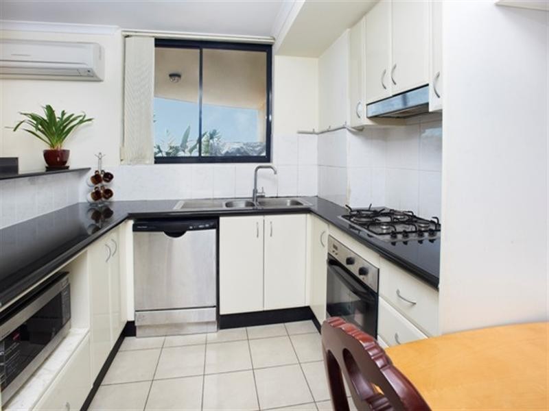 19/26-30 Hassall Street, Parramatta NSW 2150