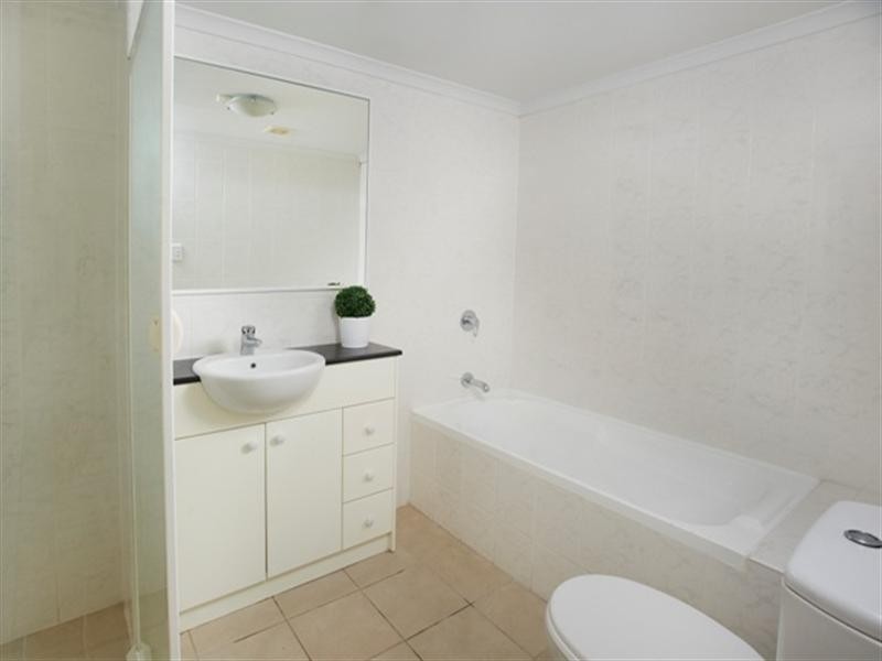 19/26-30 Hassall Street, Parramatta NSW 2150