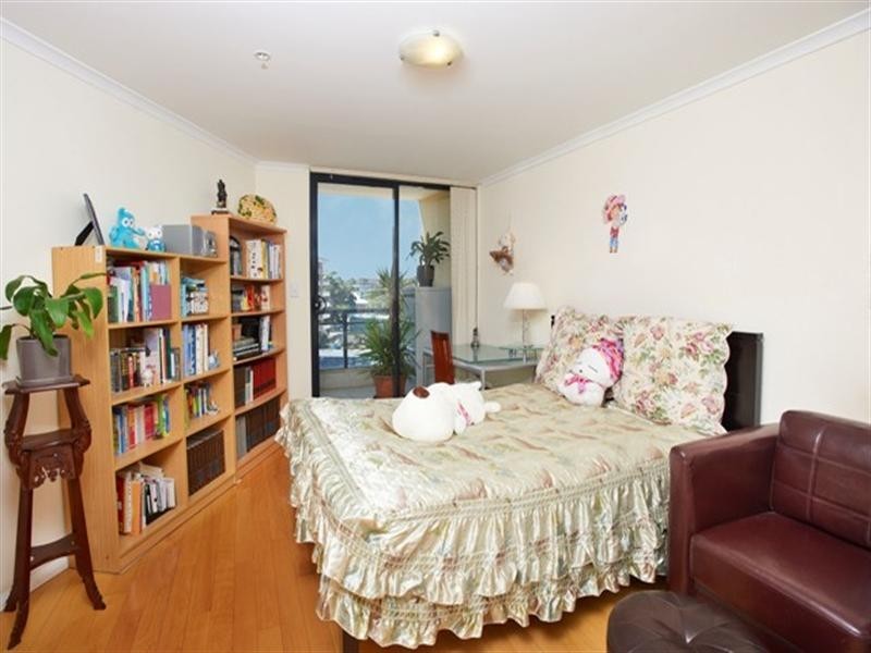 19/26-30 Hassall Street, Parramatta NSW 2150