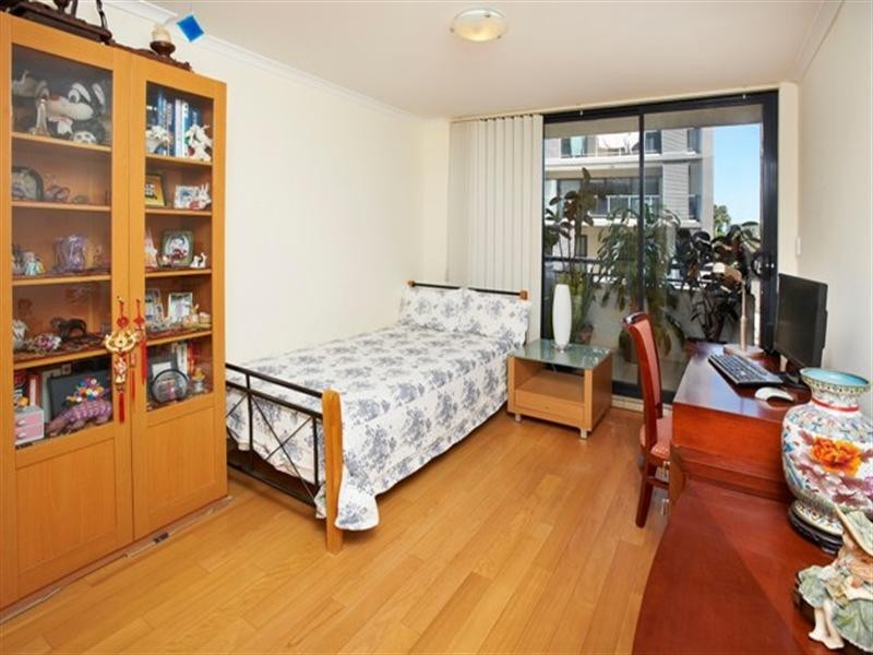 19/26-30 Hassall Street, Parramatta NSW 2150