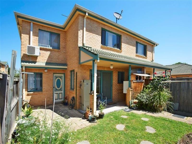 9/36-40 Morton Street, Parramatta NSW 2150