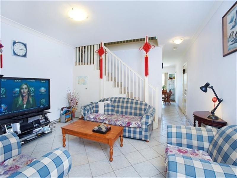 9/36-40 Morton Street, Parramatta NSW 2150