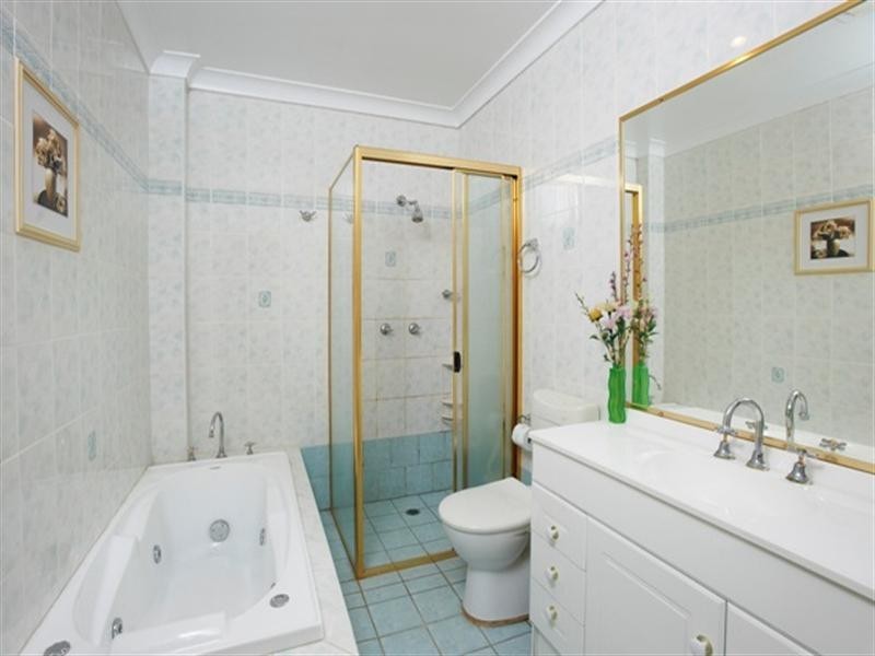 9/36-40 Morton Street, Parramatta NSW 2150