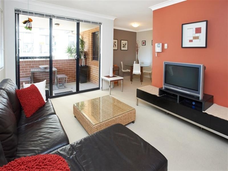 11/19-21 Good Street, Parramatta NSW 2150