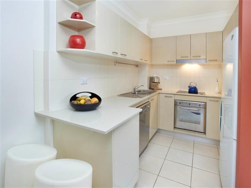 11/19-21 Good Street, Parramatta NSW 2150